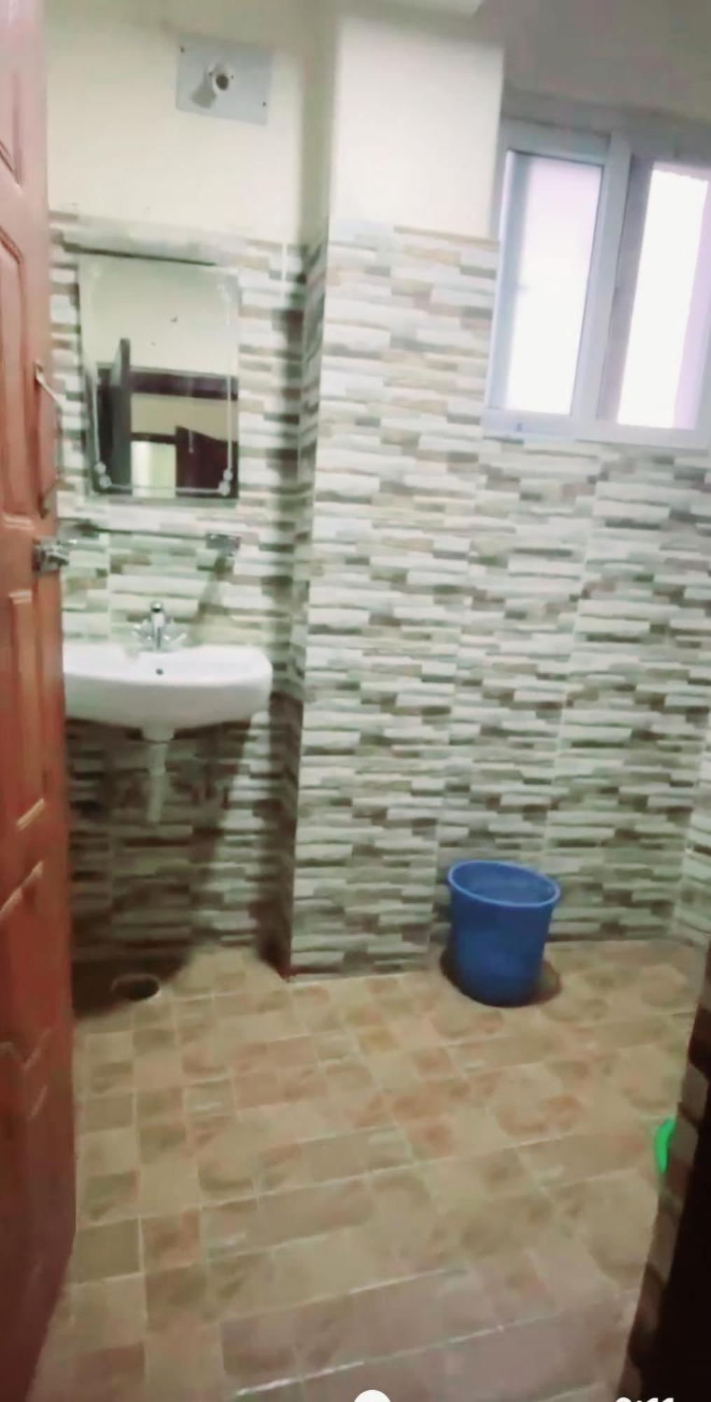 Hotel Admire Pokhara Pvt. Ltd. Extérieur photo
